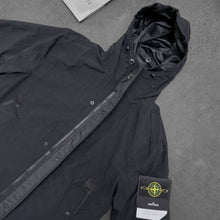 Load image into Gallery viewer, Jacket