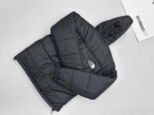 Load image into Gallery viewer, Jacket men