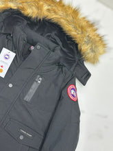 Load image into Gallery viewer, Jacket