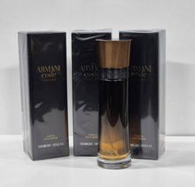 Load image into Gallery viewer, Perfume