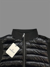 Load image into Gallery viewer, Jacket men