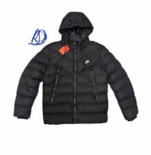 Load image into Gallery viewer, Jacket men