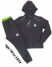 Load image into Gallery viewer, Tracksuit boy
