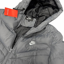 Load image into Gallery viewer, Jacket men
