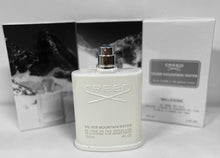 Load image into Gallery viewer, Perfume
