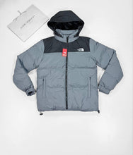 Load image into Gallery viewer, Jacket