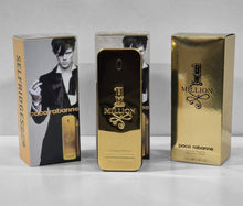 Load image into Gallery viewer, Perfume
