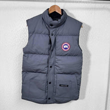 Load image into Gallery viewer, Jacket men