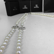 Load image into Gallery viewer, Necklace