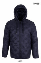Load image into Gallery viewer, Jacket