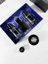 Load image into Gallery viewer, Perfume