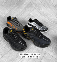 Load image into Gallery viewer, Shoes boy