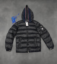 Load image into Gallery viewer, Jacket