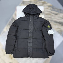 Load image into Gallery viewer, Jacket