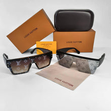 Load image into Gallery viewer, Sunglass