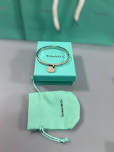 Load image into Gallery viewer, Bracelet