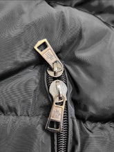Load image into Gallery viewer, Jacket