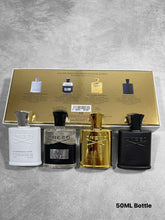Load image into Gallery viewer, Perfume