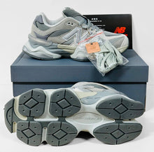 Load image into Gallery viewer, Shoes