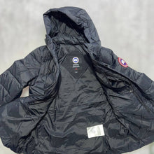 Load image into Gallery viewer, Jacket