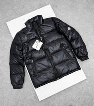 Load image into Gallery viewer, Jacket men