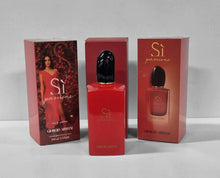 Load image into Gallery viewer, Perfume