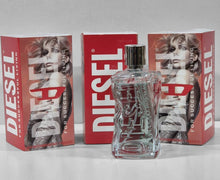 Load image into Gallery viewer, Perfume