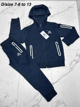 Load image into Gallery viewer, Tracksuit boy