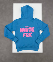 Load image into Gallery viewer, Hoodie women