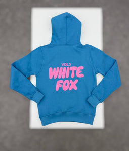 Hoodie women