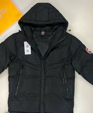 Load image into Gallery viewer, Jacket