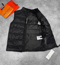 Load image into Gallery viewer, Jacket