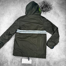 Load image into Gallery viewer, Jacket