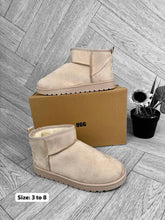 Load image into Gallery viewer, Shoes