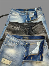 Load image into Gallery viewer, Jeans
