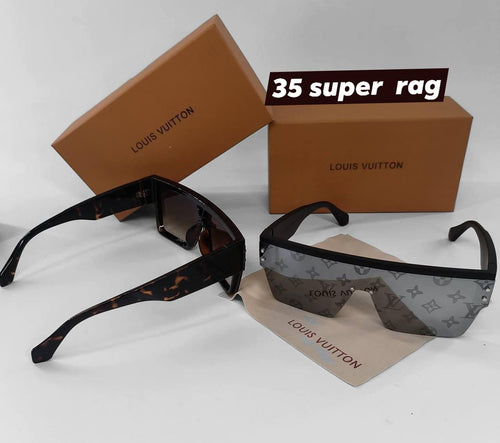 Sunglass
