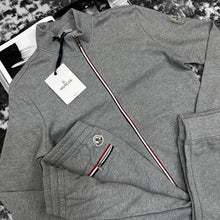 Load image into Gallery viewer, Tracksuit men