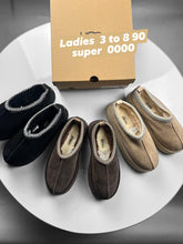 Load image into Gallery viewer, Slipper