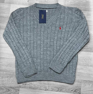 Jumper