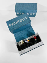 Load image into Gallery viewer, Perfume