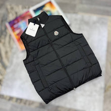 Load image into Gallery viewer, Jacket