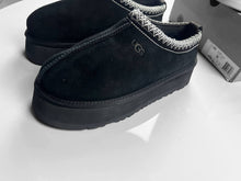 Load image into Gallery viewer, Slipper