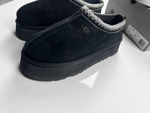 Slipper