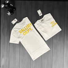 Load image into Gallery viewer, Tshirt