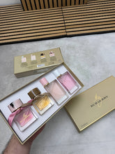 Load image into Gallery viewer, Perfume