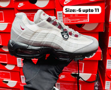 Load image into Gallery viewer, Shoes