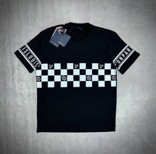 Load image into Gallery viewer, Tshirt