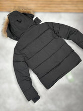 Load image into Gallery viewer, Jacket men