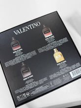Load image into Gallery viewer, Perfume