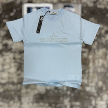 Load image into Gallery viewer, Tshirt